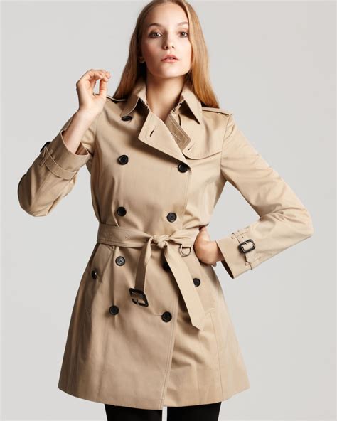 burberry coag